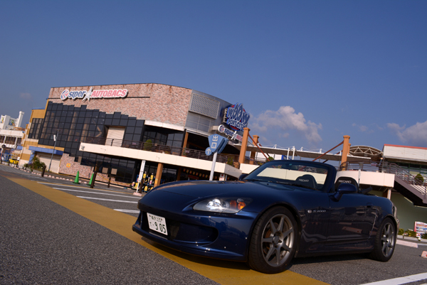 131119 kobe 09 DSC_0644.jpg